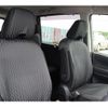 nissan serena 2021 -NISSAN--Serena 5AA-GC27--GC27-069499---NISSAN--Serena 5AA-GC27--GC27-069499- image 15