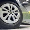 toyota prius 2018 -TOYOTA--Prius DAA-ZVW50--ZVW50-6146580---TOYOTA--Prius DAA-ZVW50--ZVW50-6146580- image 13