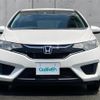 honda fit 2016 -HONDA--Fit DBA-GK3--GK3-1234891---HONDA--Fit DBA-GK3--GK3-1234891- image 31