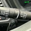 honda vezel 2018 quick_quick_DAA-RU3_RU3-1307537 image 17