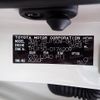 toyota land-cruiser-prado 2024 25431503 image 51