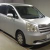 toyota noah 2010 -TOYOTA 【神戸 536ﾑ 307】--Noah DBA-ZRR70G--ZRR70-0282354---TOYOTA 【神戸 536ﾑ 307】--Noah DBA-ZRR70G--ZRR70-0282354- image 4