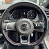 volkswagen golf 2013 -VOLKSWAGEN--VW Golf ABA-AUCHH--WVWZZZAUZEW103000---VOLKSWAGEN--VW Golf ABA-AUCHH--WVWZZZAUZEW103000- image 3