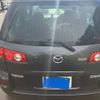 mazda demio 2006 -MAZDA--Demio DBA-DY3W--DY3W-443232---MAZDA--Demio DBA-DY3W--DY3W-443232- image 3