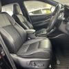 toyota harrier 2014 AF-ZSU60-0006384 image 16