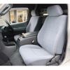 toyota hiace-van 1999 GOO_JP_700080439730250525001 image 14