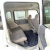 daihatsu tanto 2011 -DAIHATSU--Tanto DBA-L375S--L375S-0478136---DAIHATSU--Tanto DBA-L375S--L375S-0478136- image 12