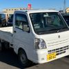 suzuki carry-truck 2015 -SUZUKI--Carry Truck EBD-DA16T--DA16T-216972---SUZUKI--Carry Truck EBD-DA16T--DA16T-216972- image 3