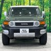 toyota fj-cruiser 2013 CFJ1600542 image 14