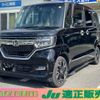 honda n-box 2018 CFJ1426980 image 1