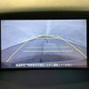 honda odyssey 2014 quick_quick_RB3_RB3-1301725 image 4