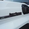 toyota landcruiser-70 2024 CFJ1749744 image 24