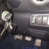 subaru impreza 2006 CFJ1670645 image 9