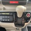 honda n-box-plus 2013 CFJ1641962 image 7