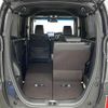 honda n-box 2017 -HONDA--N BOX DBA-JF4--JF4-2001631---HONDA--N BOX DBA-JF4--JF4-2001631- image 24