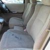 toyota alphard 2008 646828-Y2025050289F-12 image 10
