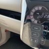 nissan dayz 2015 -NISSAN--DAYZ DBA-B21W--B21W-0238527---NISSAN--DAYZ DBA-B21W--B21W-0238527- image 7