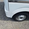 nissan clipper-van 2015 CFJ1549106 image 23