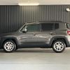 jeep renegade 2019 CFJ1532203 image 9