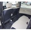 daihatsu tanto-exe 2010 -DAIHATSU 【春日井 500ｱ 1】--Tanto Exe CBA-L465S--L465S-0000477---DAIHATSU 【春日井 500ｱ 1】--Tanto Exe CBA-L465S--L465S-0000477- image 27