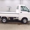 daihatsu hijet-truck 2011 -DAIHATSU--Hijet Truck S211P-0137195---DAIHATSU--Hijet Truck S211P-0137195- image 4