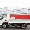 isuzu elf-truck 2020 GOO_NET_EXCHANGE_0505500A30231121W001 image 15