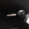 toyota corolla-fielder 2010 BD30072A6488 image 24