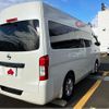 nissan caravan-coach 2013 -NISSAN--Caravan Coach CBA-KS4E26--KS4E26-000221---NISSAN--Caravan Coach CBA-KS4E26--KS4E26-000221- image 3