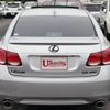 lexus gs 2007 -LEXUS--Lexus GS UZS190--5015835---LEXUS--Lexus GS UZS190--5015835- image 2