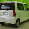 daihatsu tanto 2023 quick_quick_5BA-LA650S_LA650S-0341640 image 3