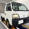 honda acty-truck 1996 CFJ1699976 image 1