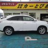 lexus rx 2009 -LEXUS--Lexus RX GYL16W--2400404---LEXUS--Lexus RX GYL16W--2400404- image 26