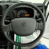 suzuki carry-truck 2024 quick_quick_DA16T_DA16T-799534 image 11