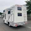 toyota camroad 2019 GOO_NET_EXCHANGE_0520516A30250724W001 image 4