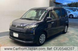 toyota spade 2013 -TOYOTA 【京都 502な165】--Spade NCP141-9086116---TOYOTA 【京都 502な165】--Spade NCP141-9086116-