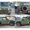 suzuki jimny-sierra 2018 quick_quick_3BA-JB74W_JB74W-102391 image 10