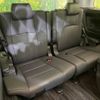 toyota alphard 2022 -TOYOTA--Alphard 3BA-AGH30W--AGH30-0433052---TOYOTA--Alphard 3BA-AGH30W--AGH30-0433052- image 11