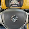 suzuki hustler 2019 -SUZUKI--Hustler DAA-MR41S--MR41S-646391---SUZUKI--Hustler DAA-MR41S--MR41S-646391- image 19