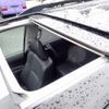 toyota land-cruiser-prado 2022 25431610 image 42