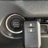 suzuki jimny 2020 -SUZUKI--Jimny 3BA-JB64W--JB64W-176005---SUZUKI--Jimny 3BA-JB64W--JB64W-176005- image 9