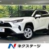 toyota rav4 2019 -TOYOTA--RAV4 6AA-AXAH52--AXAH52-2001447---TOYOTA--RAV4 6AA-AXAH52--AXAH52-2001447- image 1