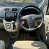 daihatsu move 2013 quick_quick_DBA-LA100S_0230400 image 18