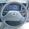 mazda titan 2004 -MAZDA--Titan TC-SYE4T--201726---MAZDA--Titan TC-SYE4T--201726- image 18