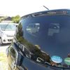 toyota sienta 2015 -TOYOTA--Sienta DBA-NSP170G--NSP170-7019288---TOYOTA--Sienta DBA-NSP170G--NSP170-7019288- image 49