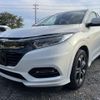 honda vezel 2019 quick_quick_DAA-RU3_RU3-1356680 image 1