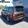 toyota land-cruiser 1996 CFJ1578671 image 2
