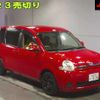 toyota sienta 2011 CFJ1498155 image 1
