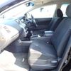 nissan murano 2013 CFJ1569245 image 15