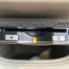 honda life 2012 -HONDA--Life DBA-JC1--JC1-1403514---HONDA--Life DBA-JC1--JC1-1403514- image 6