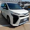 toyota voxy 2017 -TOYOTA--Voxy DAA-ZWR80W--ZWR80W-0299403---TOYOTA--Voxy DAA-ZWR80W--ZWR80W-0299403- image 37